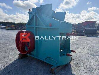 kue-ken-110s-jaw-crusher-42x27-47148682