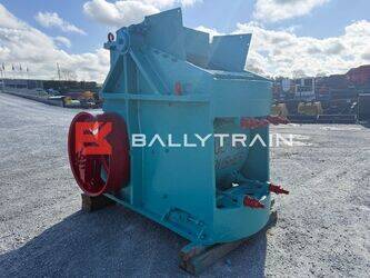 kue-ken-110s-jaw-crusher-42x27-47148683