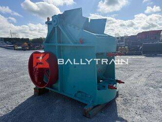 kue-ken-110s-jaw-crusher-42x27-47148685
