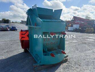 kue-ken-110s-jaw-crusher-42x27-47148686