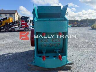 kue-ken-110s-jaw-crusher-42x27-47148687