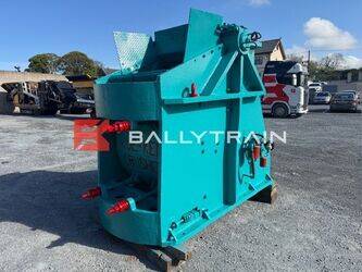 kue-ken-110s-jaw-crusher-42x27-47148688