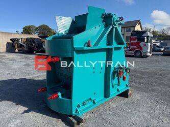 kue-ken-110s-jaw-crusher-42x27-47148689