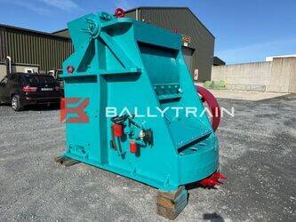 kue-ken-110s-jaw-crusher-42x27-47148690