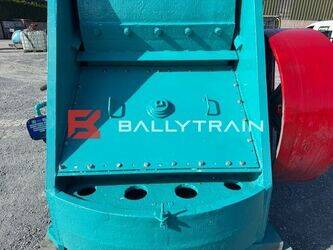 kue-ken-110s-jaw-crusher-42x27-47148691
