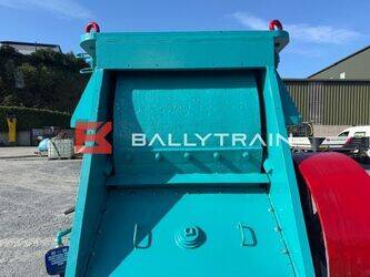 kue-ken-110s-jaw-crusher-42x27-47148693