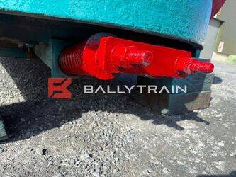 kue-ken-110s-jaw-crusher-42x27-47148694