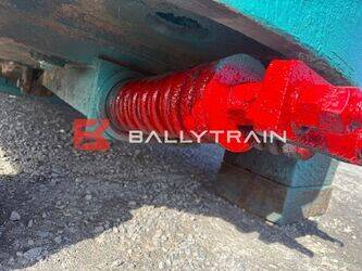 kue-ken-110s-jaw-crusher-42x27-47148695