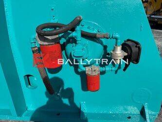 kue-ken-110s-jaw-crusher-42x27-47148696