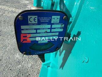 kue-ken-110s-jaw-crusher-42x27-47148697