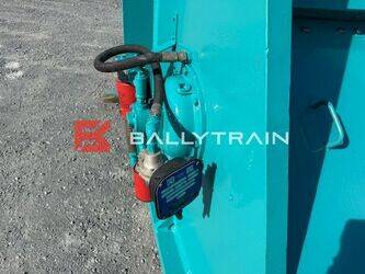 kue-ken-110s-jaw-crusher-42x27-47148698