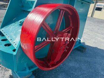 kue-ken-110s-jaw-crusher-42x27-47148699