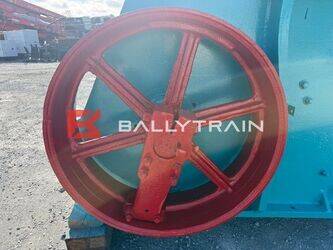 kue-ken-110s-jaw-crusher-42x27-47148701