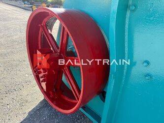 kue-ken-110s-jaw-crusher-42x27-47148702