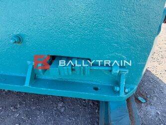kue-ken-110s-jaw-crusher-42x27-47148703