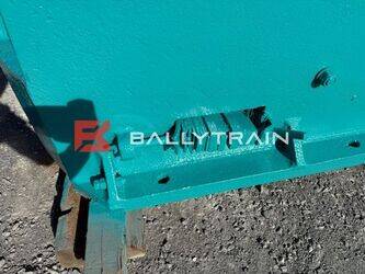 kue-ken-110s-jaw-crusher-42x27-47148704