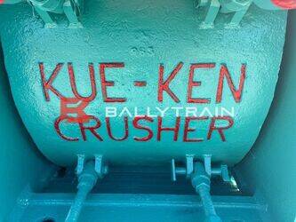 kue-ken-110s-jaw-crusher-42x27-47148705