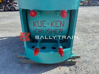 kue-ken-110s-jaw-crusher-42x27-47148706