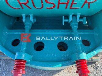 kue-ken-110s-jaw-crusher-42x27-47148707