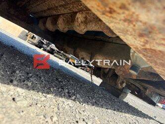 kue-ken-110s-jaw-crusher-42x27-47148708