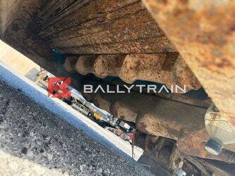 kue-ken-110s-jaw-crusher-42x27-47148709