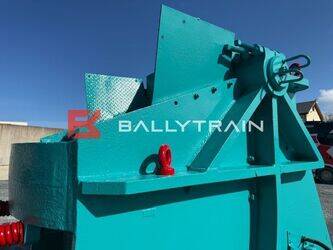 kue-ken-110s-jaw-crusher-42x27-47148710