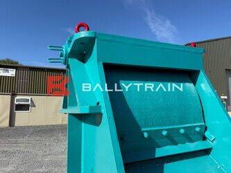 kue-ken-110s-jaw-crusher-42x27-47148711