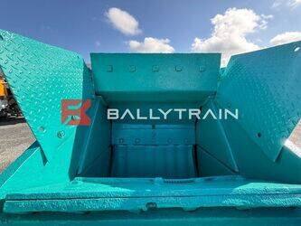 kue-ken-110s-jaw-crusher-42x27-47148713