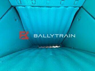 kue-ken-110s-jaw-crusher-42x27-47148715