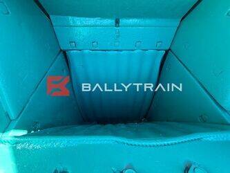 kue-ken-110s-jaw-crusher-42x27-47148716