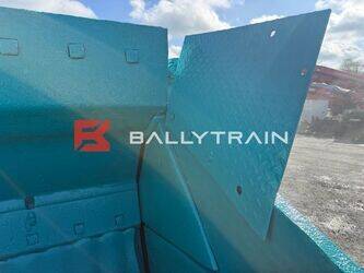 kue-ken-110s-jaw-crusher-42x27-47148717