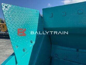 kue-ken-110s-jaw-crusher-42x27-47148718