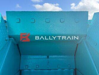 kue-ken-110s-jaw-crusher-42x27-47148719
