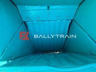 kue-ken-110s-jaw-crusher-42x27-47148720