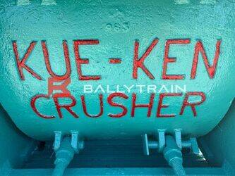 kue-ken-110s-jaw-crusher-42x27-47148724
