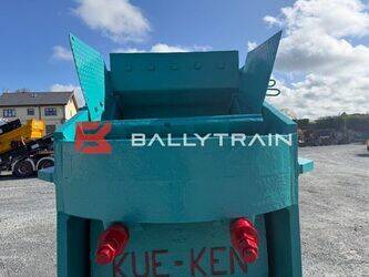 kue-ken-110s-jaw-crusher-42x27-47148725