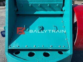 kue-ken-110s-jaw-crusher-42x27-47148726