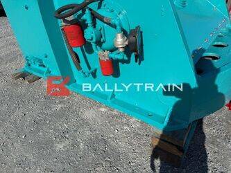 kue-ken-110s-jaw-crusher-42x27-47148727