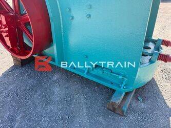 kue-ken-110s-jaw-crusher-42x27-47148728