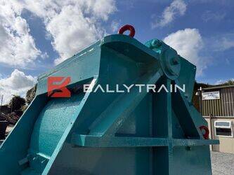 kue-ken-110s-jaw-crusher-42x27-47148729