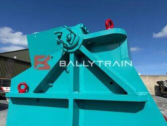 kue-ken-110s-jaw-crusher-42x27-47148730