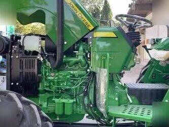2026-john-deere-5210-1452383-47150451