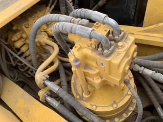 2018-komatsu-pc450-8-1452388-47150794