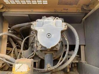 2018-komatsu-pc450-8-1452388-47150798