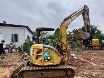 2017-komatsu-pc40mr-2-47151125