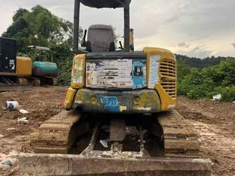 2017-komatsu-pc40mr-2-47151136