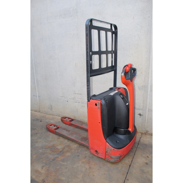 2021 Linde T16-47151324