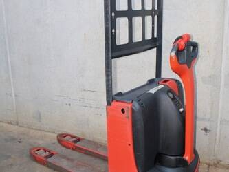 2021-linde-t16-1426733-47151324