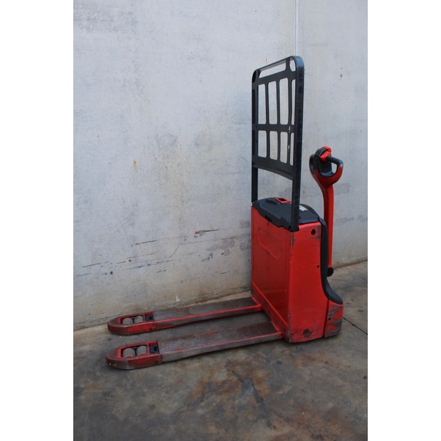 2021 Linde T16-47151325