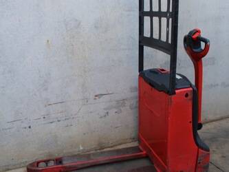 2021-linde-t16-1426733-47151325